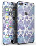Blue_Abstract_Inverted_Hearts__-_iPhone_7_Plus_-_FullBody_4PC_v3.jpg