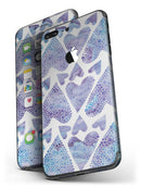 Blue_Abstract_Inverted_Hearts__-_iPhone_7_Plus_-_FullBody_4PC_v4.jpg