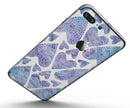Blue_Abstract_Inverted_Hearts__-_iPhone_7_Plus_-_FullBody_4PC_v5.jpg