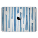 MacBook Pro with Touch Bar Skin Kit - Blue_Abstract_WaterColor_Strokes-MacBook_13_Touch_V3.jpg?