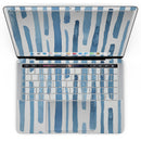 MacBook Pro with Touch Bar Skin Kit - Blue_Abstract_WaterColor_Strokes-MacBook_13_Touch_V4.jpg?