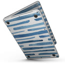 MacBook Pro with Touch Bar Skin Kit - Blue_Abstract_WaterColor_Strokes-MacBook_13_Touch_V6.jpg?