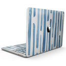 MacBook Pro with Touch Bar Skin Kit - Blue_Abstract_WaterColor_Strokes-MacBook_13_Touch_V9.jpg?