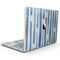MacBook Pro without Touch Bar Skin Kit - Blue_Abstract_WaterColor_Strokes-MacBook_13_Touch_V7.jpg?