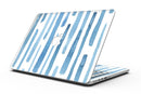 Blue_Abstract_WaterColor_Strokes_-_13_MacBook_Pro_-_V1.jpg