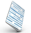 Blue_Abstract_WaterColor_Strokes_-_13_MacBook_Pro_-_V2.jpg