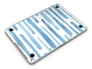 Blue_Abstract_WaterColor_Strokes_-_13_MacBook_Pro_-_V6.jpg