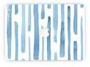 Blue_Abstract_WaterColor_Strokes_-_13_MacBook_Pro_-_V7.jpg