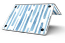 Blue_Abstract_WaterColor_Strokes_-_13_MacBook_Pro_-_V8.jpg