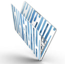 Blue_Abstract_WaterColor_Strokes_-_13_MacBook_Pro_-_V9.jpg