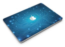 Blue_Circuit_Board_V2_-_13_MacBook_Air_-_V2.jpg