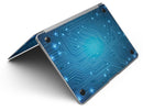 Blue_Circuit_Board_V2_-_13_MacBook_Air_-_V3.jpg