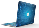Blue_Circuit_Board_V2_-_13_MacBook_Air_-_V4.jpg