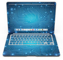 Blue_Circuit_Board_V2_-_13_MacBook_Air_-_V5.jpg