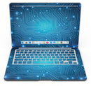 Blue_Circuit_Board_V2_-_13_MacBook_Air_-_V6.jpg