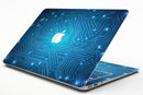 Blue_Circuit_Board_V2_-_13_MacBook_Air_-_V7.jpg