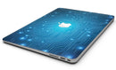 Blue_Circuit_Board_V2_-_13_MacBook_Air_-_V8.jpg