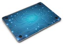 Blue_Circuit_Board_V2_-_13_MacBook_Air_-_V9.jpg