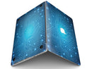 Blue_Circuit_Board_V2_-_13_MacBook_Pro_-_V3.jpg