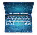 Blue_Circuit_Board_V2_-_13_MacBook_Pro_-_V4.jpg