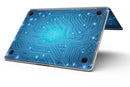 Blue_Circuit_Board_V2_-_13_MacBook_Pro_-_V8.jpg