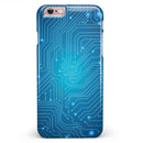 Blue_Circuit_Board_V2_-_CSC_-_1Piece_-_V1.jpg