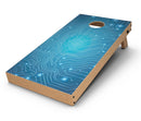 Blue_Circuit_Board_V2_-_Cornhole_Board_Mockup_V2.jpg