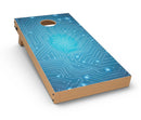 Blue_Circuit_Board_V2_-_Cornhole_Board_Mockup_V5.jpg