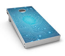 Blue_Circuit_Board_V2_-_Cornhole_Board_Mockup_V7.jpg