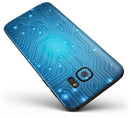 Blue_Circuit_Board_V2_-_Galaxy_S7_Edge_-_V2.jpg