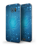 Blue_Circuit_Board_V2_-_Galaxy_S7_Edge_-_V3.jpg?