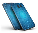 Blue_Circuit_Board_V2_-_Galaxy_S7_Edge_-_V4.jpg