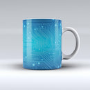 The-Blue-Circuit-Board-V2-ink-fuzed-Ceramic-Coffee-Mug