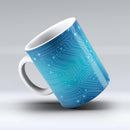 The-Blue-Circuit-Board-V2-ink-fuzed-Ceramic-Coffee-Mug