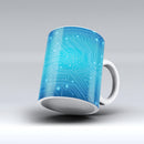 The-Blue-Circuit-Board-V2-ink-fuzed-Ceramic-Coffee-Mug