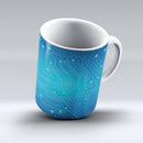The-Blue-Circuit-Board-V2-ink-fuzed-Ceramic-Coffee-Mug