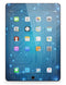Blue Circuit Board V2 - iPad Pro 97 - View 8.jpg