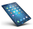 Blue Circuit Board V2 - iPad Pro 97 - View 4.jpg