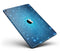 Blue Circuit Board V2 - iPad Pro 97 - View 1.jpg
