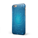 Blue_Circuit_Board_V2_-_iPhone_6s_-_Gold_-_Clear_Rubber_-_Hybrid_Case_-_Shopify_-_V1.jpg?