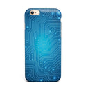 Blue_Circuit_Board_V2_-_iPhone_6s_-_Gold_-_Clear_Rubber_-_Hybrid_Case_-_Shopify_-_V2.jpg?