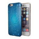 Blue_Circuit_Board_V2_-_iPhone_6s_-_Gold_-_Clear_Rubber_-_Hybrid_Case_-_Shopify_-_V3.jpg?