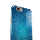 Blue_Circuit_Board_V2_-_iPhone_6s_-_Gold_-_Clear_Rubber_-_Hybrid_Case_-_Shopify_-_V5.jpg?