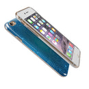 Blue_Circuit_Board_V2_-_iPhone_6s_-_Gold_-_Clear_Rubber_-_Hybrid_Case_-_Shopify_-_V7.jpg?