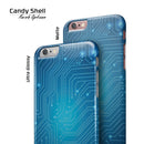 Blue_Circuit_Board_V2_-_iPhone_6s_-_One-Piece_-_Matte_and_Gloss_Options_-_Shopify_-_V3.jpg