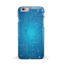 Blue_Circuit_Board_V2_-_iPhone_6s_-_Rose_Gold_-_One_Piece_Glossy_-_Shopify_-_V1.jpg