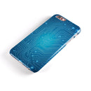 Blue_Circuit_Board_V2_-_iPhone_6s_-_Rose_Gold_-_One_Piece_Glossy_-_Shopify_-_V2.jpg