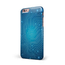 Blue_Circuit_Board_V2_-_iPhone_6s_-_Rose_Gold_-_One_Piece_Glossy_-_Shopify_-_V3.jpg