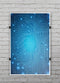 Blue_Circuit_Board_V2_PosterMockup_11x17_Vertical_V9.jpg