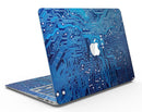 Blue_Cirtcuit_Board_V1_-_13_MacBook_Air_-_V1.jpg